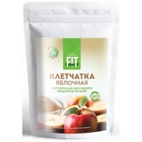 Клетчатка