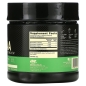БЦАА Optimum Nutrition BCAA 5000 powder 345 гр
