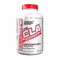 Жиросжигатель Nutrex Lipo 6 CLA 90 капсул