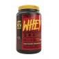 Протеин Mutant Whey 908 гр