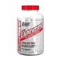 Л-Карнитин Nutrex Lipo 6 Carnitine 120 кап