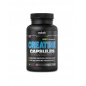 Креатин VPLAB Creatine 90 капсул