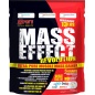 Гейнер San Mass Effect Revolution 5916 гр