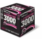 Л-Карнитин BioTech L-Carnitine 3000 mg 25 мл