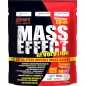 Гейнер San Mass Effect 5986 гр