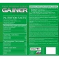 Гейнер RPS Nutrition Premium Mass Gainer  2270 гр