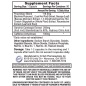Жиросжигатель Hi-Tech Pharmaceuticals HydroxyElite 90 капсул