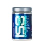 Изотоник Rline ISOtonic L-carnitin 450гр