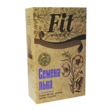 Семена