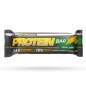 Батончики Ironman Protein Bar with Collagen 50гр