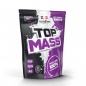 Гейнер  Dr.Hoffman Top Mass 1000 гр.