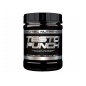 Тестобустер Scitec Nutrition Testo Punch 120 капсул