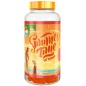 Жиросжигатель WTF Labz SUMMER TIME 90 капсул