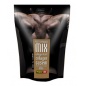Протеин Power Pro Mix 40 г
