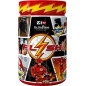 Предтренировочный комплекс Dr.Hoffman Flash 372 гр