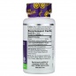 Антиоксидант NATROL 5-HTP 100 мг 45 таблеток