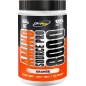 Аминокислотный комплекс OptiMeal AMINO Source Pro 400 гр
