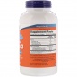 Антиоксидант NOW Omega-3 180 EPA/120 DHA 200 капсул