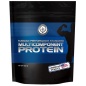 Протеин RPS Nutrition Multicomponent Пакет 500 г