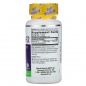 Витамины NATROL B-12 100 таблеток