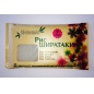 Рис Ширатаки 340гр