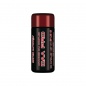 Тестобустер Scitec Nutrition DAA Pro Black Edition 100 капсул