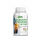 Хондропотектор Quamtrax Nutrition Glucosamine Chondroltine & MSM 90 табл.