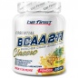 БЦАА Be First BCAA Classic 2:1:1 200 гр