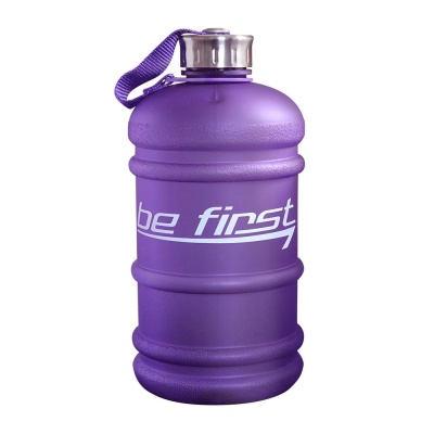 Бутылка Be First (TS 220) 2200 мл