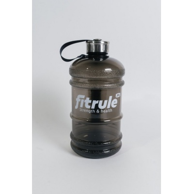 Бутылка FitRule  2200 мл