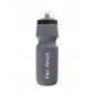 Бутылка Be First (SH 301A) 750 мл