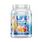 Протеин Tree of life LIFE Isolate 908 гр