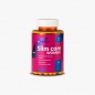 Жиросжигатель Cybermass Slim core women 100 капсул