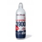 Л-карнитин Be First L-carnitine 3900 1000 мл