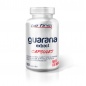 Энергетик Be First Guarana Extract Capsules 120 капс