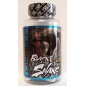 Жиросжигатель Epic Labs Black Snake 60 кап