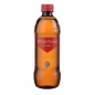 Энергетик Sportinia GUARANA ENERGY 500 мл