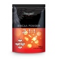БЦАА Red Star Labs S-BCAA powder 2:1:1 500гр