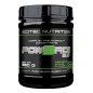 Предтренировочные комплексы Scitec Nutrition Pow3rd! 350 гр