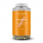 Витамины Myprotein E 60 капсул
