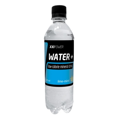 Напиток XXI Power WATER 500 мл