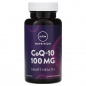 Антиоксидант MRM CQ-10 100 мг 60 капсул