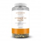 Витамины Myprotein D3 Elite 180 капсул