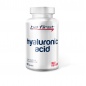 Гиалуроновая кислота Be First Hyaluronic acid 60 таблеток