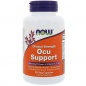 Витамины NOW Ocu Support 90 капсул