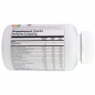 Витамины Solaray Kids Chewable Vitamins and Minerals 120 таблеток