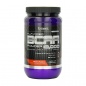 БЦАА Ultimate Nutrition BCAA Powder Flavored 12000 457 гр