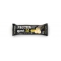 Батончик Effort Protein Sport 18% 40 гр