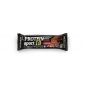 Батончик Effort Protein Sport 18% 40 гр