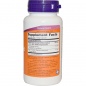 Антиоксидант NOW Grape Seed Extract  250 мг 90 капсул